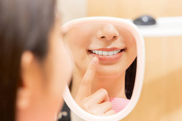 Affordable Invisalign Clear Aligners solutions in Spanish Fort, AL